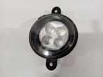 Mistlamp rechts Renault Twingo III 0.9 TCe 90 266007904r, Ophalen of Verzenden, Gebruikt, Renault
