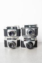 Bilora, King, Balda, Porst viewfinder Viewfinder camera, Nieuw