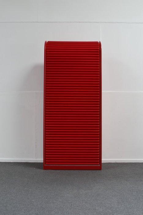 Pastoe - Aldo van den Nieuwelaar - Dressoir - Amsterdammer -, Antiek en Kunst, Antiek | Meubels | Stoelen en Banken