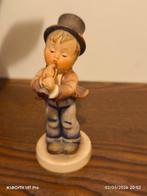 Goebel - Figuur - Serenade - TMK3 - Keramiek