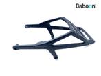 Topkoffer Rek BMW K 1100 LT 1991-1992 (K1100LT), Verzenden, Gebruikt