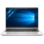 HP ProBook 640 G8 14 Laptop – Intel Core i5, 8 GB RAM, 256, Ophalen of Verzenden, Nieuw, HP
