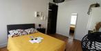 Studio te huur in Schiedam - 100 m² - 2 kamer(s) - 2 kamers, Huizen en Kamers, Kamers te huur, Rotterdam