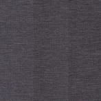 Southend stof – Bruingrijs – Waterafstotende stof, Overige materialen, Bruin, 120 cm of meer, Ophalen of Verzenden