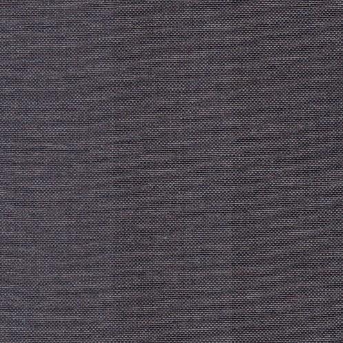 Southend stof – Bruingrijs – Waterafstotende stof, Hobby en Vrije tijd, Stoffen en Lappen, 120 cm of meer, 200 cm of meer, Bruin