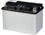 VMF Powersport accu | 6MK5 | 12V 32Ah, Ophalen of Verzenden, Nieuw