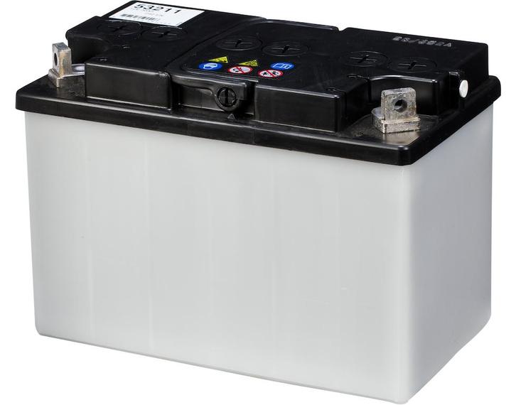 VMF Powersport accu | 6MK5 | 12V 32Ah, Auto-onderdelen, Accu's en Toebehoren, Ophalen of Verzenden