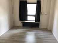 Kamer Brinkstraat in Hengelo, Huizen en Kamers, Huizen te huur, Overijssel, Overige soorten