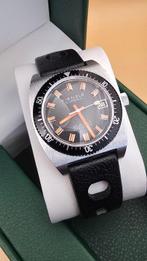 Kienzle - Superia Diver - Zonder Minimumprijs - 8310-8309 -, Sieraden, Tassen en Uiterlijk, Horloges | Heren, Nieuw