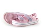 Crocs sandalen in maat 29 Roze | 25% korting, Kinderen en Baby's, Kinderkleding | Schoenen en Sokken, Crocs, Verzenden, Jongen of Meisje