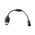 Xbox Classic Controller Breakaway Adapter, Spelcomputers en Games, Spelcomputers | Xbox | Accessoires, Verzenden, Nieuw