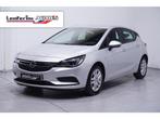 Opel Astra 1.0 Edition Navi PDC Apple/Android va € 167/mnd, Voorwielaandrijving, Stof, Gebruikt, Handgeschakeld