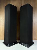 BNS - Soundcolumn 1 Matching Pair! Luidsprekerset, Nieuw