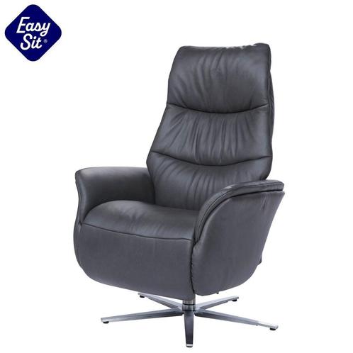 Sta op stoel electrische Easysit S81 | Thuis proefzitten |, Huis en Inrichting, Fauteuils, Nieuw
