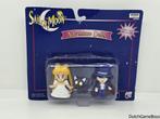 Adventure Dolls - Sailor Moon - Bonus Pack - NEW, Verzenden, Gebruikt