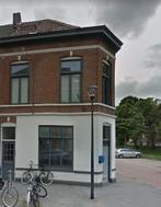 Te huur: Kamer aan Godevaert Montensstraat in Breda, Huizen en Kamers, Huizen te huur, (Studenten)kamer, Noord-Brabant
