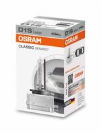 Osram Classic D1S 35W, Ophalen of Verzenden