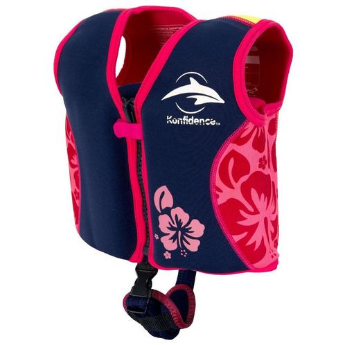 Zwemvest kind met kruisband - Veilig drijfvest met beenband, Kinderen en Baby's, Kinderkleding | Kinder-zwemkleding, Jongen of Meisje