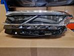 Koplamp VW Touareg CR7 Full LED Matrix Origineel NIEUW Links, Auto-onderdelen, Verlichting, Verzenden, Nieuw