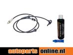 ABS-sensor Alfa Romeo 146 voorzijde, rechts, Verzenden, Nieuw, Alfa Romeo