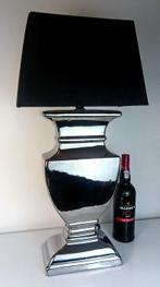 Light Makers - Tafellamp - XXL Glamour Design - 68 cm -