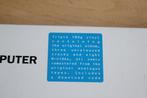 Radiohead - OK Computer OKNOTOK 1997 2017 - 3 x LP album, Nieuw in verpakking