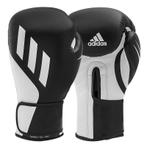 ADIDAS (KICK)BOKSHANDSCHOENEN SPEED TILT 250 TRAINING 16OZ, Nieuw, Ophalen of Verzenden