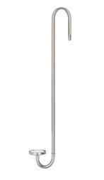 Osaka CO2 diffusor atomizer pro 25cm ( uitstromer), Dieren en Toebehoren, Vissen | Aquaria en Toebehoren, Ophalen of Verzenden