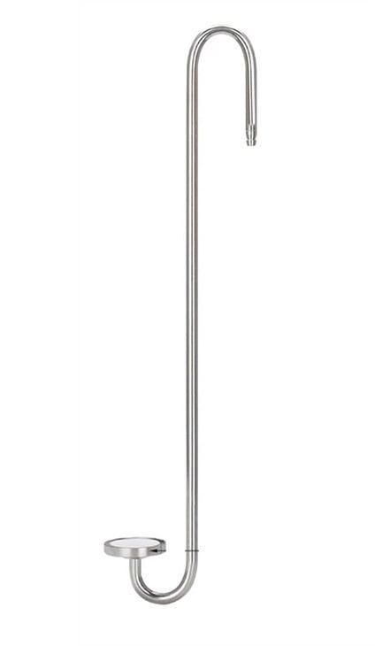 Osaka CO2 diffusor atomizer pro 25cm ( uitstromer), Dieren en Toebehoren, Vissen | Aquaria en Toebehoren, Filter of Co2, Nieuw