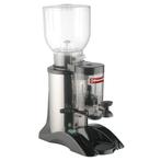 Koffiemolen | OUTLETMODEL | Doseerder | 230V |, Verzenden, Nieuw in verpakking
