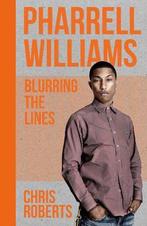 Pharrell Williams 9781780976525 Malcolm Croft, Verzenden, Gelezen, Malcolm Croft