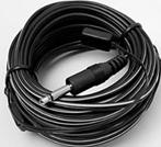 Origineel Bang & Olufsen® IR Blaster Jack met 7,5m kabel m., Verzenden, Nieuw