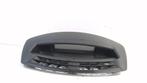 toerenteller Citroën C4 I 1.4 16V P96572391ZD, Ophalen of Verzenden, Gebruikt, Citroën