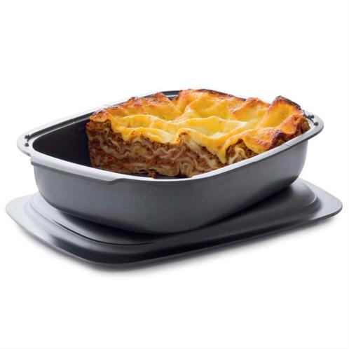 Tupperware UltraPro Ovenschaal 3,3 l, Huis en Inrichting, Keuken | Tupperware, Nieuw, Ophalen of Verzenden