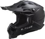 MX700 Subverter Motorhelm LS2, Motoren, Kleding | Motorhelmen, Verzenden, Nieuw met kaartje