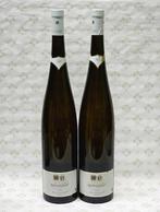 2005 Reinhold Haart, Magnums of Piesporter Goldtröpfchen -, Nieuw