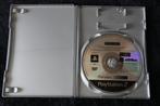 Spider-Man Playstation 2 PS2 Platinum (No Manual), Spelcomputers en Games, Games | Sony PlayStation 2, Verzenden, Nieuw