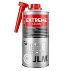 JLM Diesel Extreme Clean / Reiniger 1000ml, Ophalen of Verzenden