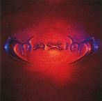 cd - Maxim - Hells Kitchen, Cd's en Dvd's, Verzenden, Zo goed als nieuw