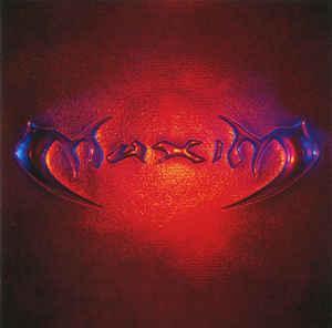 cd - Maxim - Hells Kitchen, Cd's en Dvd's, Cd's | Overige Cd's, Zo goed als nieuw, Verzenden