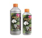 HESI  ORCHIVIT 1 LITER (ORCHIDEEËN) (PLANT & ZORG), Ophalen of Verzenden, Nieuw