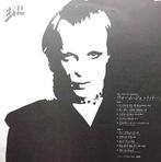 Brian Eno - Here Come The Warm Jets / With One Of The Best, Nieuw in verpakking