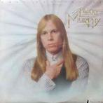 LP gebruikt - Elliott Murphy - Lost Generation (USA, 1975..., Verzenden, Zo goed als nieuw