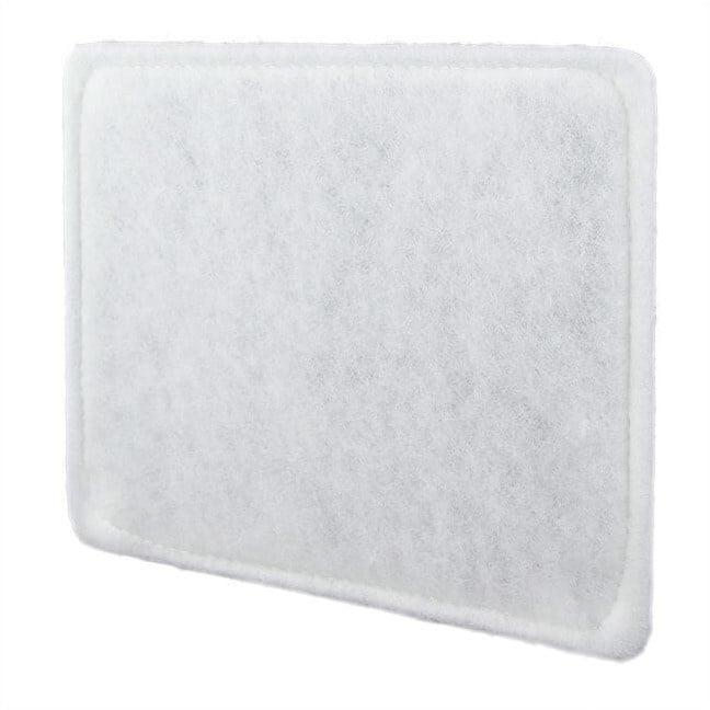 Bypass filter AWB 150 |180 |  A042510.20 | G3, Doe-het-zelf en Verbouw, Ventilatie en Afzuiging, Nieuw, Verzenden