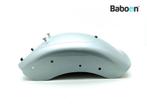 Achterspatbord Harley-Davidson FXBR Breakout 2023- New take, Motoren, Verzenden, Gebruikt