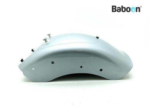 Achterspatbord Harley-Davidson FXBR Breakout 2023- New take, Motoren, Onderdelen | Harley-Davidson, Gebruikt, Verzenden