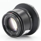 TTArtisan 35mm F/1.4 Nikon Z | Tweedehands, Verzenden, Gebruikt, Overige Merken