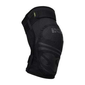 Kniebescherming iXS Hack EVO+ (Kniebraces & Beschermers) beschikbaar voor biedingen