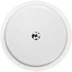 FreeStyle Libre 2 Plus Glucosesensor – 15 Dagen Zonder Prikk, Diversen, Ophalen of Verzenden, Nieuw