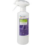 SecuCare anti slip spray 500 ml, Verzenden, Nieuw